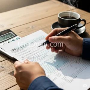 ترازمان مشاوره مالیاتی در مشهد میدان جانباز