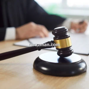 ترازمان مشاوره مالیاتی و تنظیم گزارشات مالی در مشهد