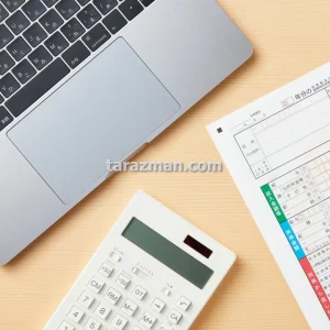 مشاوره مالیاتی برای شرکت های نوپا و استارتاپ ها در مشهد