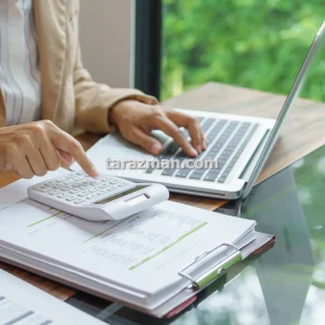 مشاوره مالیاتی خرید و فروش آثار هنری در مشهد