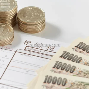 مشاوره مالیاتی تنظیم اظهارنامه مالیاتی در مشهد