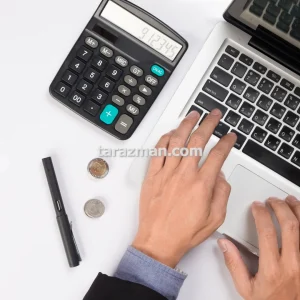 مشاوره مالیاتی ویژه مشاغل آزاد و صنوف مختلف در مشهد